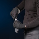 Skärskyddshandske 597 Flex Cut 360° stl 6
