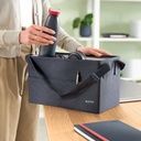 Mobil förvaring LeitzWorkBag S