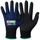 Montagehandske Powerfit  6