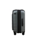 Resväska Samsonite Neopod Expand 43/50L grågrön