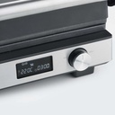 Kontaktgrill Severin Multi 3in1 2000W