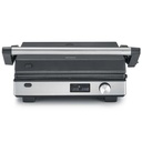 Kontaktgrill Severin Multi 3in1 2000W