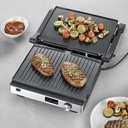 Kontaktgrill Severin Multi 3in1 2000W