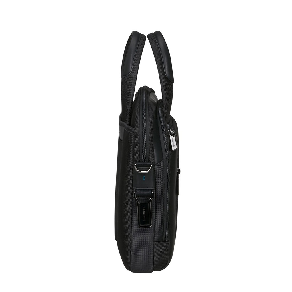 Datorväska Samsonite Spectrolite 4.0 15.6" Slim svart