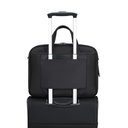Datorväska Samsonite Spectrolite 4.0 14.1" svart
