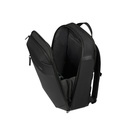 Ryggsäck Samsonite Moderny 17.3" svart