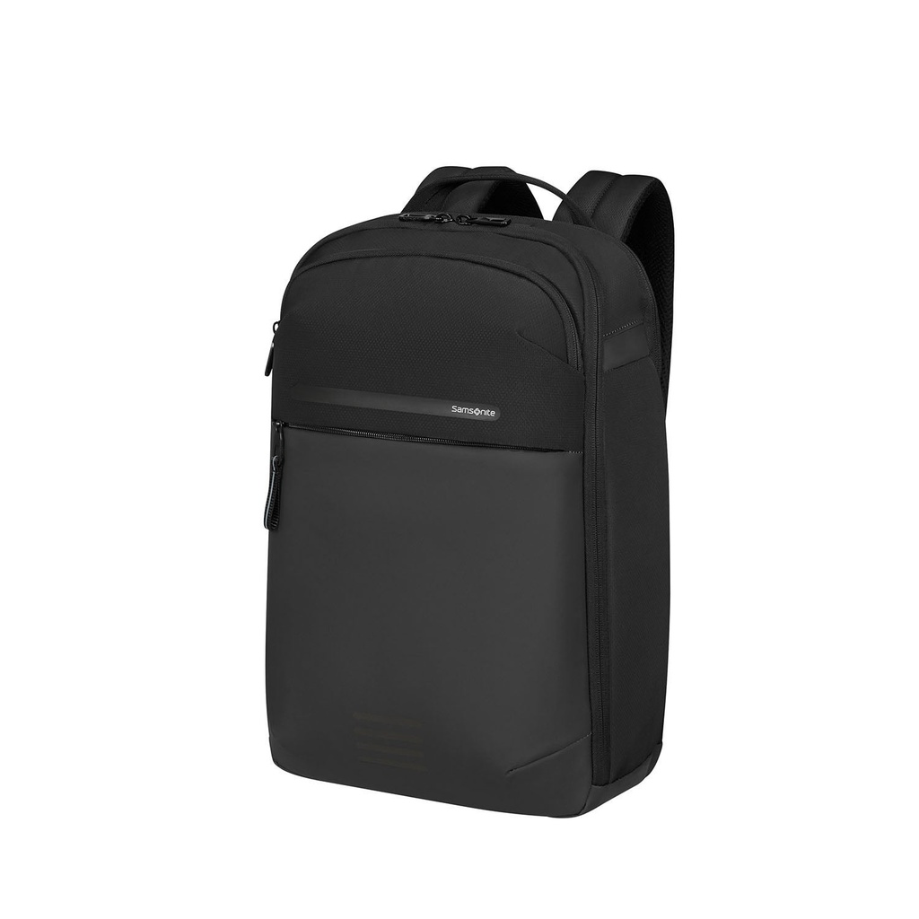 Ryggsäck Samsonite Moderny 15.6" svart