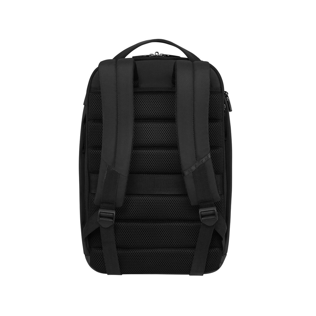 Ryggsäck Samsonite Moderny 14.1" svart