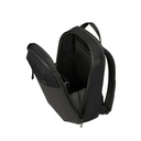 Ryggsäck Samsonite Moderny 14.1" svart