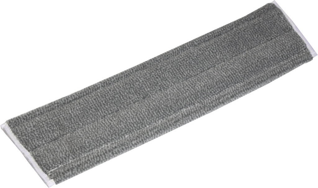 Skrubbmopp TaskiJM Pro HD 40 cm