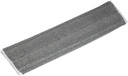 Skrubbmopp TaskiJM Pro HD 40 cm