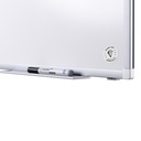 Whiteboardtavla Legamaster Premium Plus Ready to Play 45x60 cm