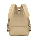 Ryggsäck Golla Orion 15.6" beige