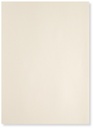 Papper Hylte Eco A4 Ohålat 70 g 500-pack