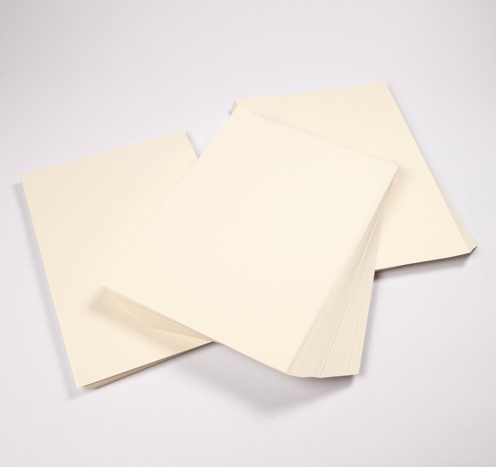 Papper Hylte Eco A4 Ohålat 70 g 500-pack