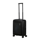 Kabinväska American Tourister DashPop Spinner 55/20 svart