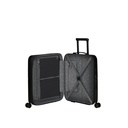Kabinväska American Tourister DashPop Spinner 55/20 svart