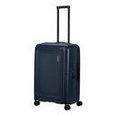 Resväska American Tourister DashPop Spinner 67/24 blå