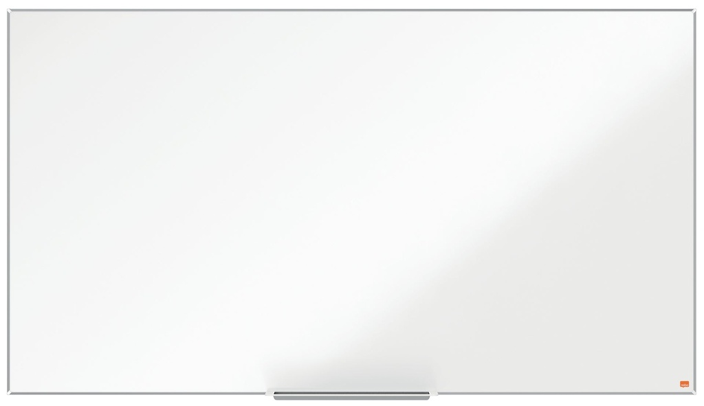 Whiteboard Impression Pro Bred Emalj 70"