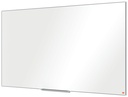 Whiteboard Impression Pro Bred Emalj 70"