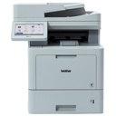 Multifunktionsskrivare Brother MFC-L9670CDN
