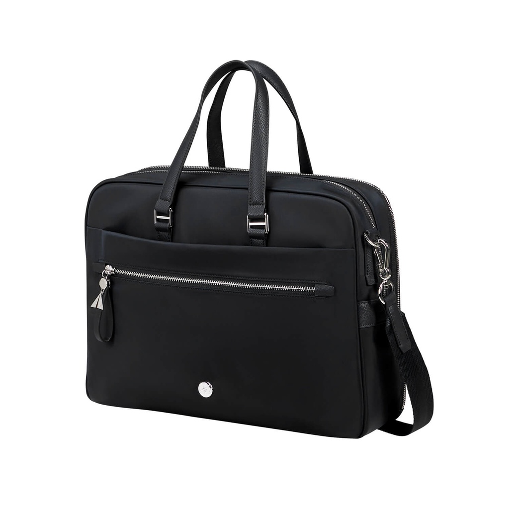 Datorväska Samsonite Karissa Evo 15.6" svart