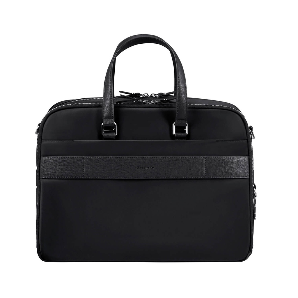 Datorväska Samsonite Karissa Evo 15.6" svart