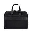 Datorväska Samsonite Karissa Evo 15.6" svart