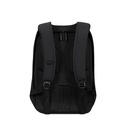 Ryggsäck Samsonite Securipak 2.0 15,6" svart