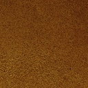 Stämpeldyna 90 x 60 mm Guld