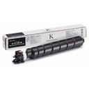 Toner Kyocera TK-8515 Svart 30k