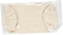 Pennfodral 60 x 200 mm ljusnatur