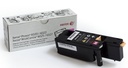 Toner Xerox 106R02757 Magenta 1.000 sidor