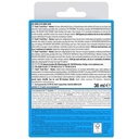 Toalettrengöring Fresh Discs Marine