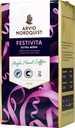 Kaffe Festivita Bryggmalet Extra mörk 500 g Arvid Nordquist