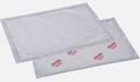 SpillEx engångsduk absorberand 250 x 350 mm 20 st/fp