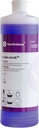 Nu-BioScrub 1L Kalk Kontroll B