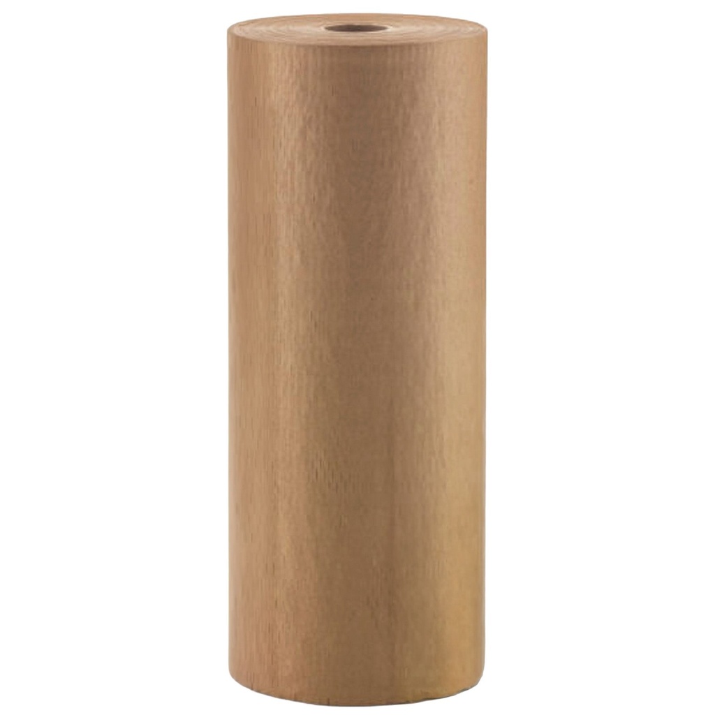 Papper Geami 50 gram 250 m Brun