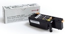 Toner Xerox 106R02758 1k gul