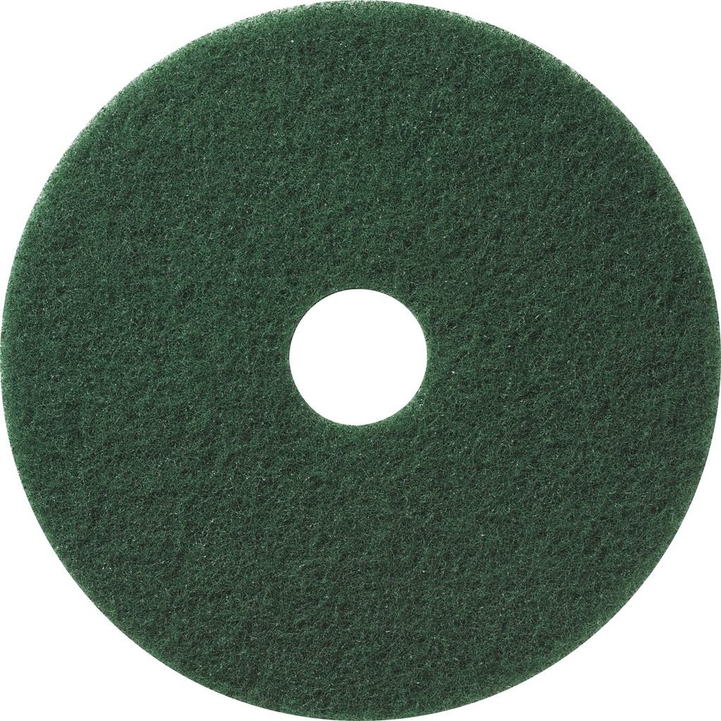 Rondell TASKI Americo Pad 15" Green
