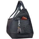Väska Subterra 2 Duffel 35 liter Dark Slate