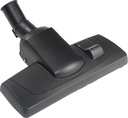 Kombimunstycke VP300 Nilfisk