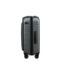 Resväska Samsonite Neopod Expand 43/50L grågrön