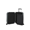 Resväska Samsonite Neopod Expand 43/50L grågrön