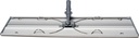 Kombistativ Proffer 600 mm
