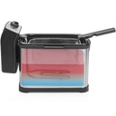 Fritös Princess Superior 3 liter 3200W
