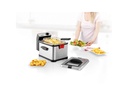Fritös Princess Superior 3 liter 3200W