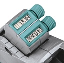 Prismärkare Meto Classic M 1626