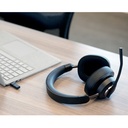Headset H3000 Bluetooth Over-Ear
