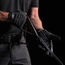 Taktisk handske 2202 Rapellering & K9-insatser stl 9